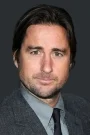 Luke Wilson Film ve Dizileri