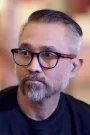Lukman Sardi Film ve Dizileri