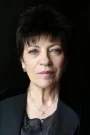 Luminița Gheorghiu Film ve Dizileri