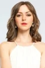 Luna Baxter Film ve Dizileri