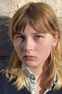 Luna Ho Poumey Film ve Dizileri