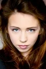 Luna Mijović Film ve Dizileri