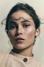 Luna Pamiés Film ve Dizileri