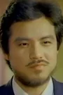 Lung Tien-Hsiang Film ve Dizileri