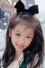 Luo Yichun Film ve Dizileri