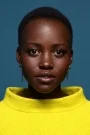 Lupita Nyong'o Film ve Dizileri
