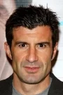 Luís Figo Film ve Dizileri