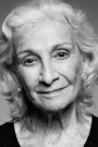Luz Jiménez Film ve Dizileri