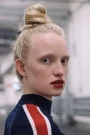 Luzia Oppermann Film ve Dizileri