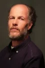 Álvaro García Film ve Dizileri