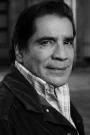 Álvaro Rodríguez Film ve Dizileri
