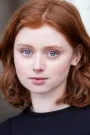 Lydia Page Film ve Dizileri