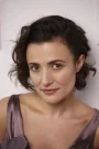 Lyndsey Marshal Film ve Dizileri