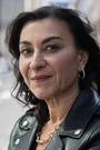 Lynsey Addario Film ve Dizileri