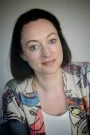 Lynsey Bennett-Thompson Film ve Dizileri