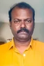 M Karthikesan Film ve Dizileri