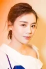 Ma Sichun Film ve Dizileri