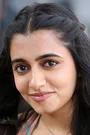 Maanasa Chaudhary Film ve Dizileri