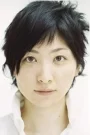 Maaya Sakamoto Film ve Dizileri