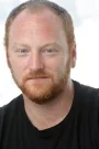 Mac Brandt Film ve Dizileri