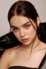 Macarena García Film ve Dizileri