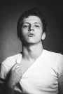 Maciej Musiałowski Film ve Dizileri