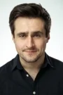 Maciej Raniszewski Film ve Dizileri