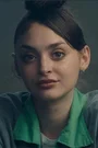 Mackenzie Shirilla Film ve Dizileri