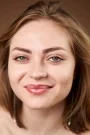 Macrina Bârlădeanu Film ve Dizileri