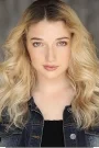 Macy Minear Film ve Dizileri