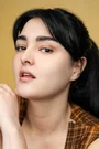 Maddie Mills Film ve Dizileri