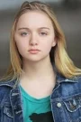 Maddie Nichols Film ve Dizileri