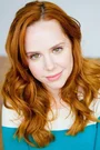 Madeleine Bisson Film ve Dizileri
