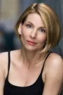 Madeleine Falk Film ve Dizileri