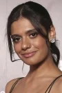 Madeleine Madden Film ve Dizileri