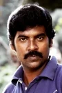Madhan Kumar Dhakshinamoorthy Film ve Dizileri