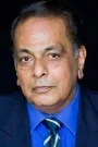 Madhav Sharma Film ve Dizileri