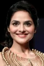 Madhoo Film ve Dizileri