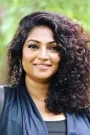 Madhurima Narla Film ve Dizileri