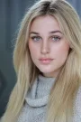 Madi Monroe Film ve Dizileri