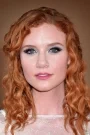 Madisen Beaty Film ve Dizileri