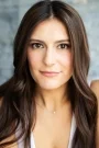 Madison Caan Film ve Dizileri