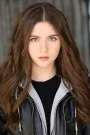 Madison Calderon Film ve Dizileri