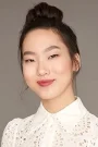 Madison Hu Film ve Dizileri