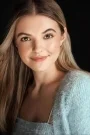 Madison MacIsaac Film ve Dizileri