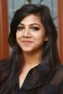 Madonna Sebastian Film ve Dizileri