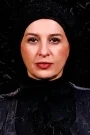 Maede Tahmasbi Film ve Dizileri
