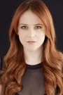 Magalie R Bazinet Film ve Dizileri