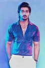 Maganti Srinath Film ve Dizileri