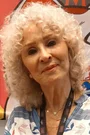 Magda Giner Film ve Dizileri